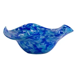 Byon Ensaladeras|Boles Para Servir<Bol Cia Ø30,5 cm, multi Azul