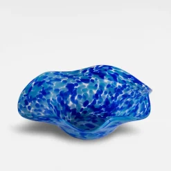 Byon Ensaladeras|Boles Para Servir<Bol Cia Ø30,5 cm, multi Azul