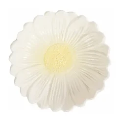 Sagaform Bol Dagny pequeño Ø16 cm, Blanco Online
