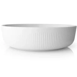 Eva Solo Ensaladeras|Boles Para Servir<Bol Eva Trio Legio Nova Ø29 cm, Blanco