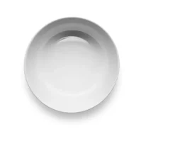 Eva Solo Boles Para Servir<Bol Eva Trio Legio Nova redondo, 2,1 l Blanco