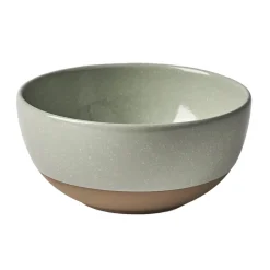 Scandi Living Boles Para Desayuno<Bol Fossil 60 cl, Verde