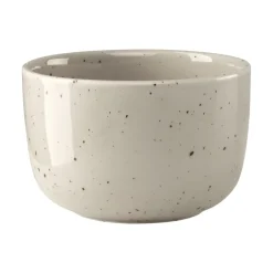 Scandi Living Bol Freckle 26 cl, Beige
