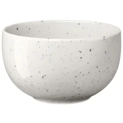 Scandi Living Bol Freckle 60 cl, Blanco Best