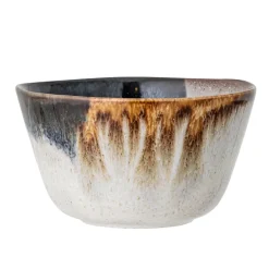 Bloomingville Boles Para Desayuno<Bol Jules 15,5 cm, Multi