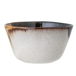 Bloomingville Boles Para Desayuno<Bol Jules 15,5 cm, Multi