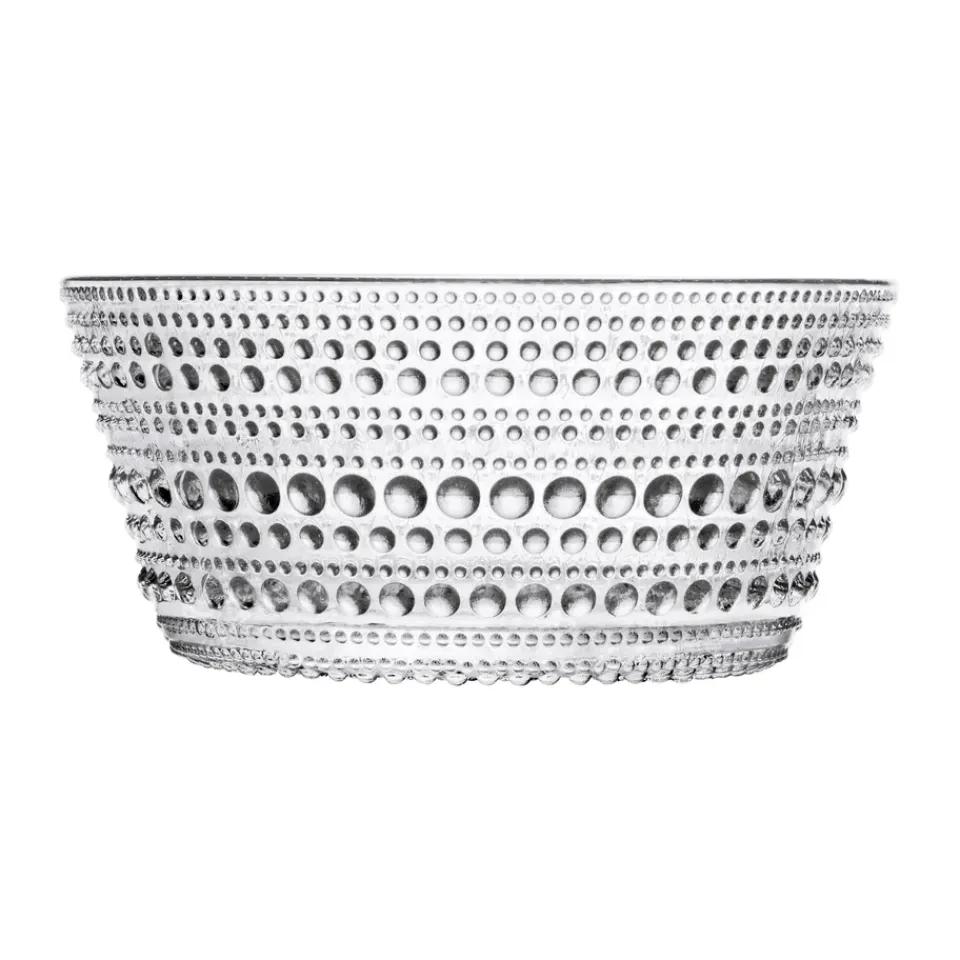 Iittala Boles Para Desayuno|Boles Para Postre<Bol Kastehelmi 23 cl, Transparente