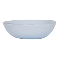 OYOY Bol Kojo small, Lavender Púrpura Sale