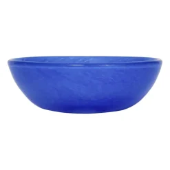 OYOY Bol Kojo small, OpticBlue Azul Outlet