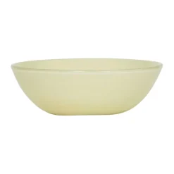 OYOY Bol Kojo small, Vanilla Blanco Best