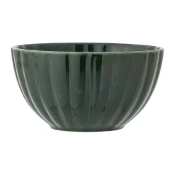 Bloomingville Boles Para Desayuno<Bol Latina Ø12 cm, Green Verde