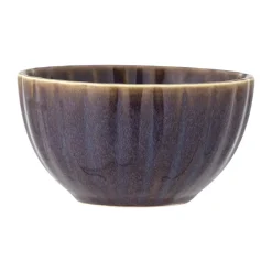 Bloomingville Boles Para Desayuno<Bol Latina Ø12 cm, Purple Púrpura