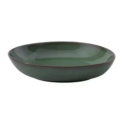 Villeroy & Boch Bol Lave Ø22 cm, Green Verde