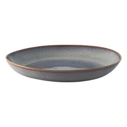 Villeroy & Boch Bol Lave Ø28 cm, Lave Beige Discount
