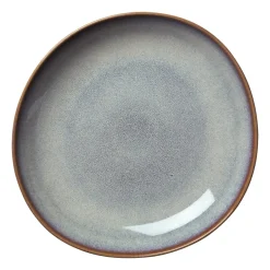 Villeroy & Boch Bol Lave Ø28 cm, Lave Beige Discount
