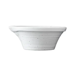 PotteryJo Cuencos Para Mezclar<Bol mezclador Peep 20 cm, cotton white Blanco