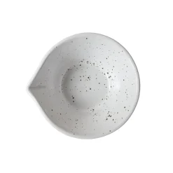 PotteryJo Cuencos Para Mezclar<Bol mezclador Peep 20 cm, cotton white Blanco