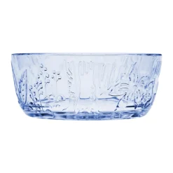 Moomin Arabia Bol Moomin 35 cl, Aqua Azul Online