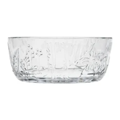 Moomin Arabia Boles Para Postre<Bol Moomin 35 cl, Transparente