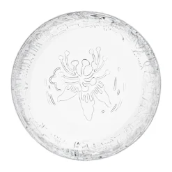 Moomin Arabia Boles Para Postre<Bol Moomin 35 cl, Transparente