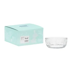 Moomin Arabia Boles Para Postre<Bol Moomin 35 cl, Transparente