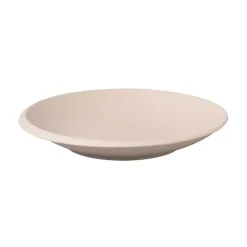 Villeroy & Boch Ensaladeras<Bol NewMoon 25 cm, Beige