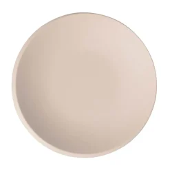 Villeroy & Boch Ensaladeras<Bol NewMoon 25 cm, Beige