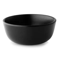 Eva Solo Boles Para Desayuno<Bol Nordic Kitchen, 0,5 L Negro