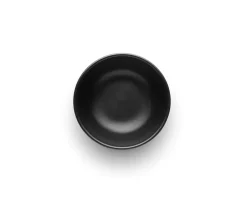 Eva Solo Boles Para Desayuno<Bol Nordic Kitchen, 0,5 L Negro