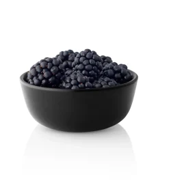 Eva Solo Boles Para Desayuno<Bol Nordic Kitchen, 0,5 L Negro