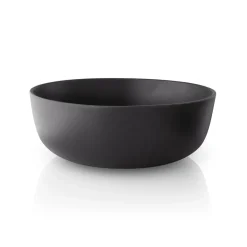 Eva Solo Ensaladeras<Bol Nordic Kitchen, 3,2 l Negro