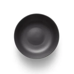 Eva Solo Ensaladeras<Bol Nordic Kitchen, 3,2 l Negro