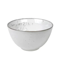Broste Copenhagen Bol Nordic Sand, Ø 15 cm Beige Online