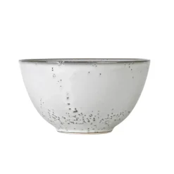 Broste Copenhagen Bol Nordic Sand, Ø 15 cm Beige Online