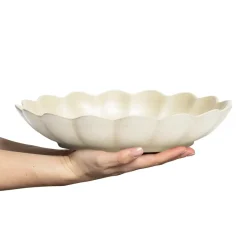Mateus Bol Oyster Ø31 cm, arena Beige Outlet