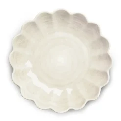 Mateus Bol Oyster Ø31 cm, arena Beige Outlet