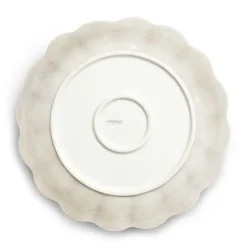 Mateus Bol Oyster Ø31 cm, arena Beige Outlet