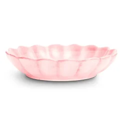 Mateus Ensaladeras<Bol Oyster Ø31 cm, claro Rosa