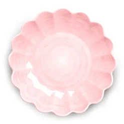 Mateus Ensaladeras<Bol Oyster Ø31 cm, claro Rosa