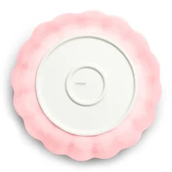Mateus Ensaladeras<Bol Oyster Ø31 cm, claro Rosa