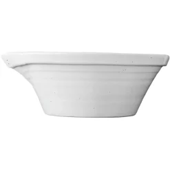 PotteryJo Bol para amasar Peep 35 cm, Cotton white Blanco Sale