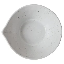 PotteryJo Bol para amasar Peep 35 cm, Cotton white Blanco Sale