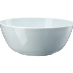 Rosenthal Bol para servir Junto 26 cm, Opal green Verde