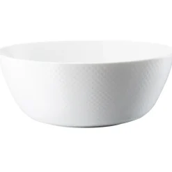 Rosenthal Ensaladeras|Boles Para Servir<Bol para servir Junto 26 cm, Blanco