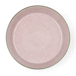 Bitz Platos Hondos<Bol para sopa Ø 18 cm, gris-rosa GrisRosa