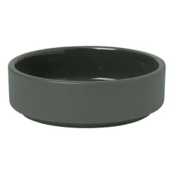 Blomus Bol Pilar Ø 10 cm, Agave green Verde Hot
