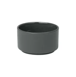 Blomus Boles Para Desayuno<Bol Pilar Ø8,5 cm, Agave green Verde