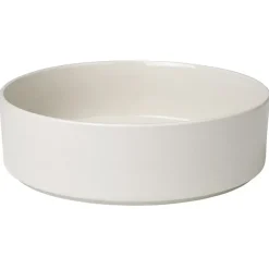 Blomus Ensaladeras|Boles Para Servir<Bol Pilar Ø27 cm, Moonbeam Beige
