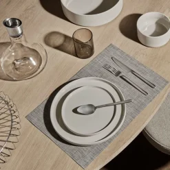 Blomus Ensaladeras|Boles Para Servir<Bol Pilar Ø27 cm, Moonbeam Beige