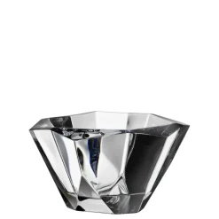 Orrefors Cuencos Decorativos<Bol Precious, Transparente